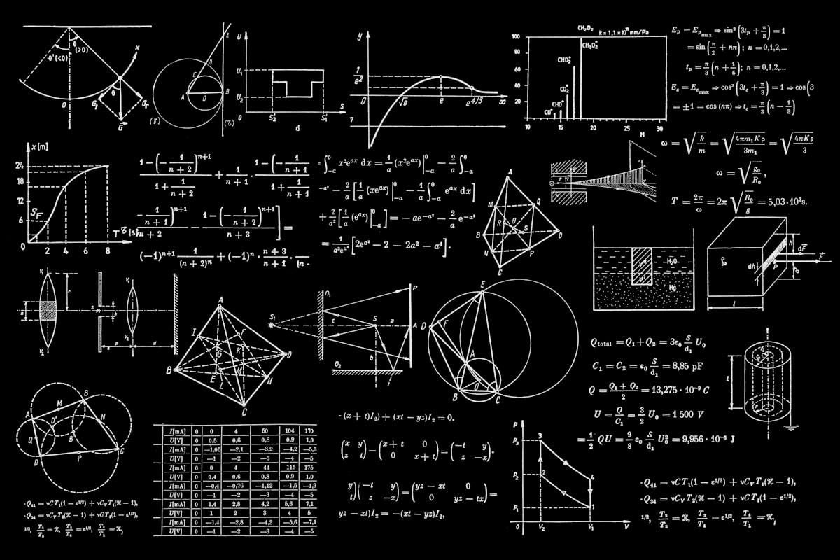 Top 10 Emerging Technologies You Should Know