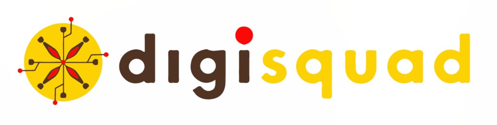 Digisquad