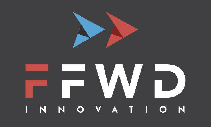 FFWD Innovation