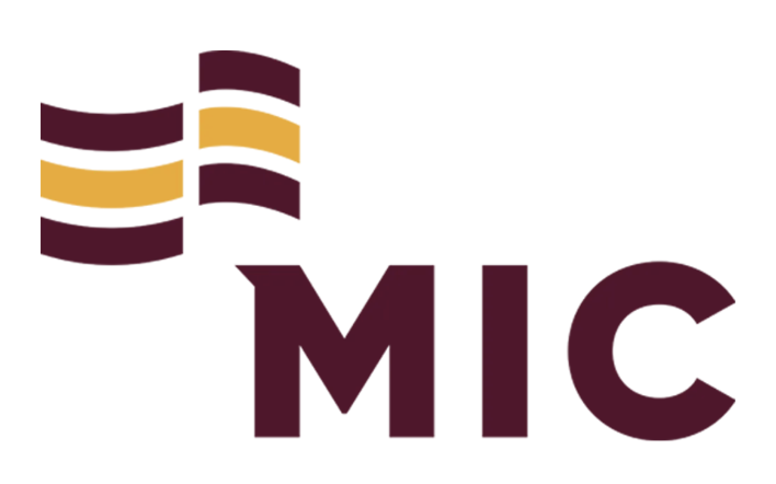 MIC
