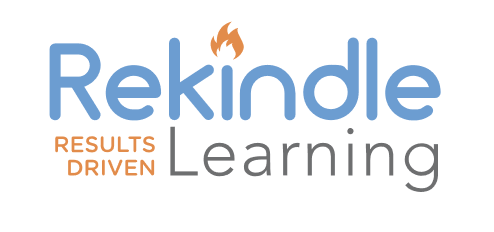 Rekindle Learning