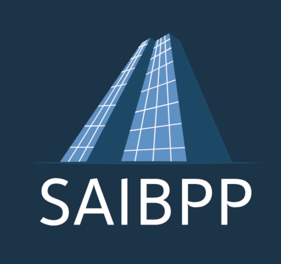SAIBPP