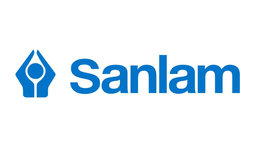 Sanlam