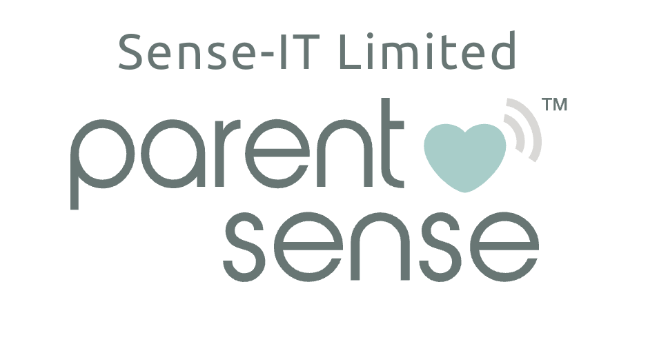 Sense-IT Limited