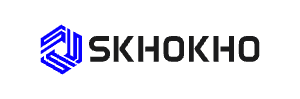 Skhokho