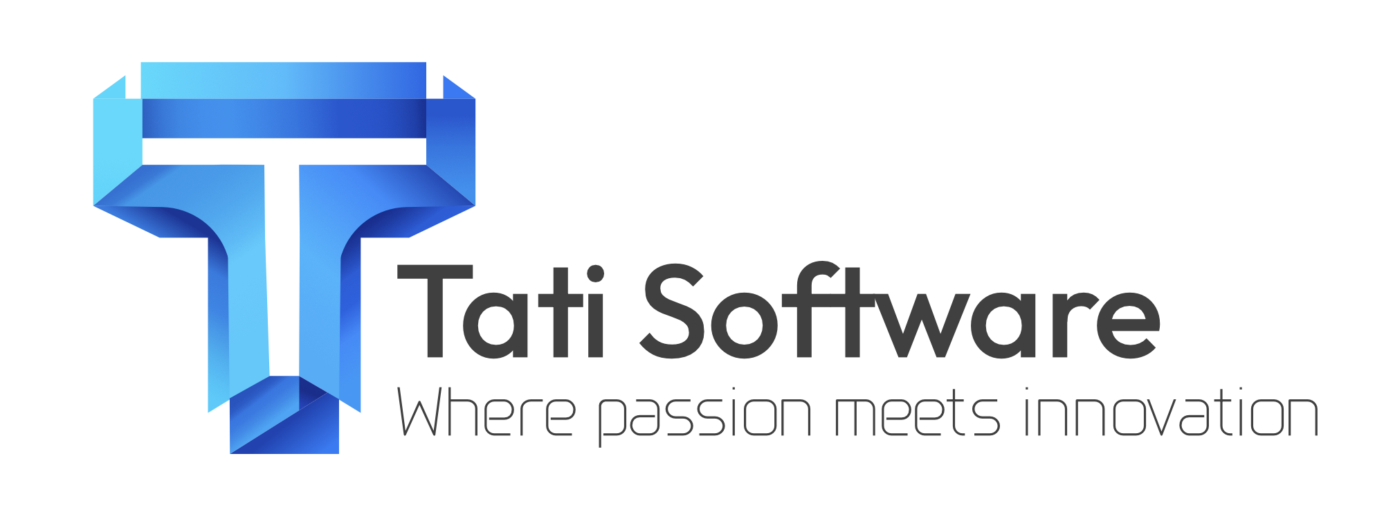 Tati Software