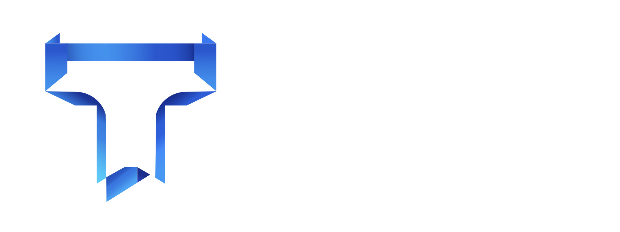 Tati Software